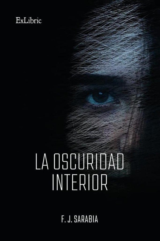 jpg_1500x1500_63908001