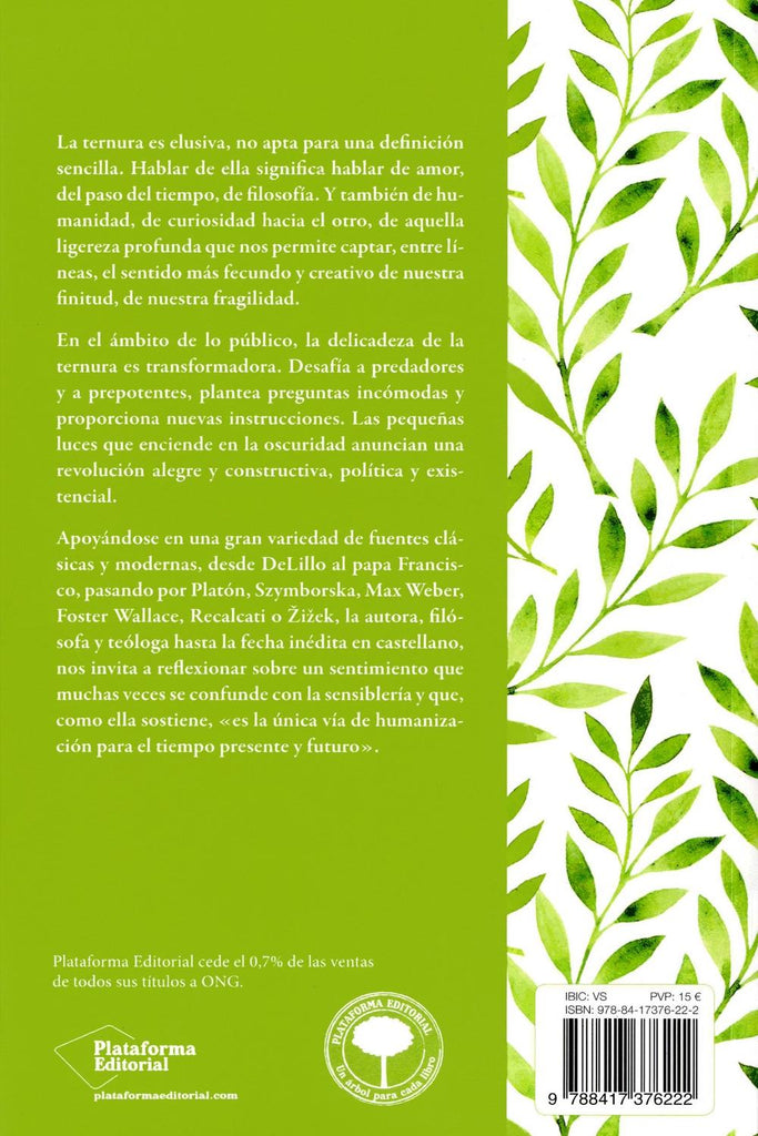 jpg_1500x1500_67854015