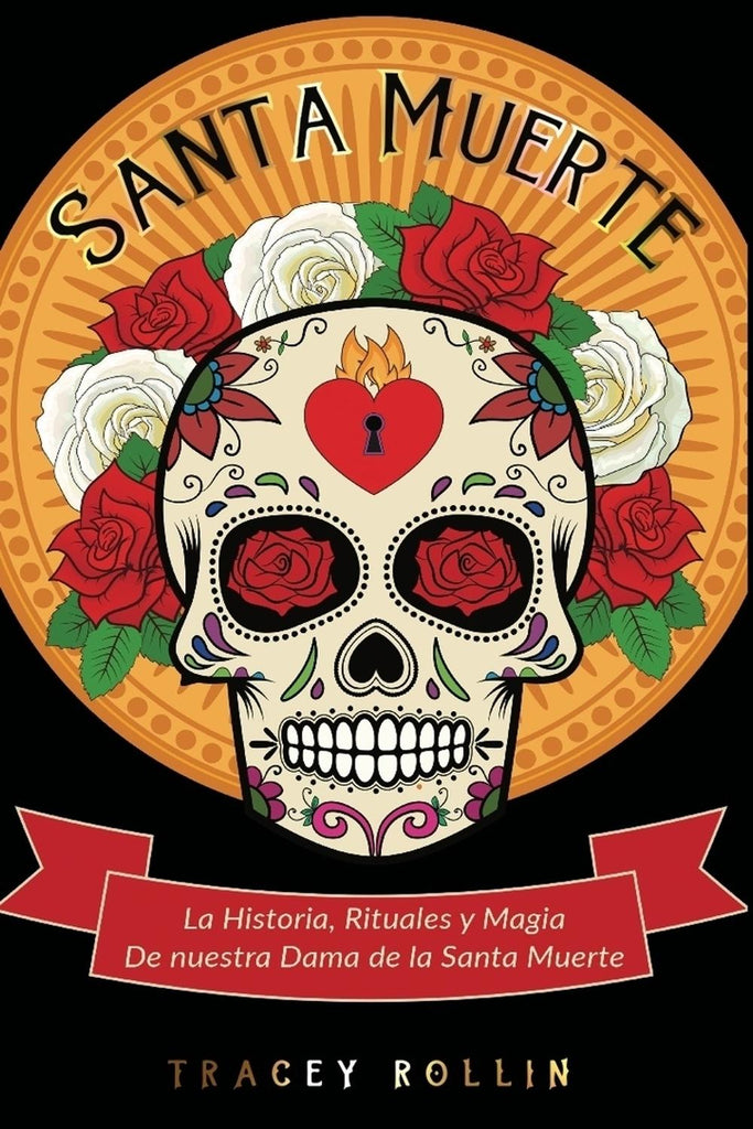 jpg_1500x1500_64938454