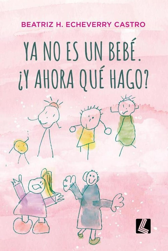 jpg_1500x1500_68020911