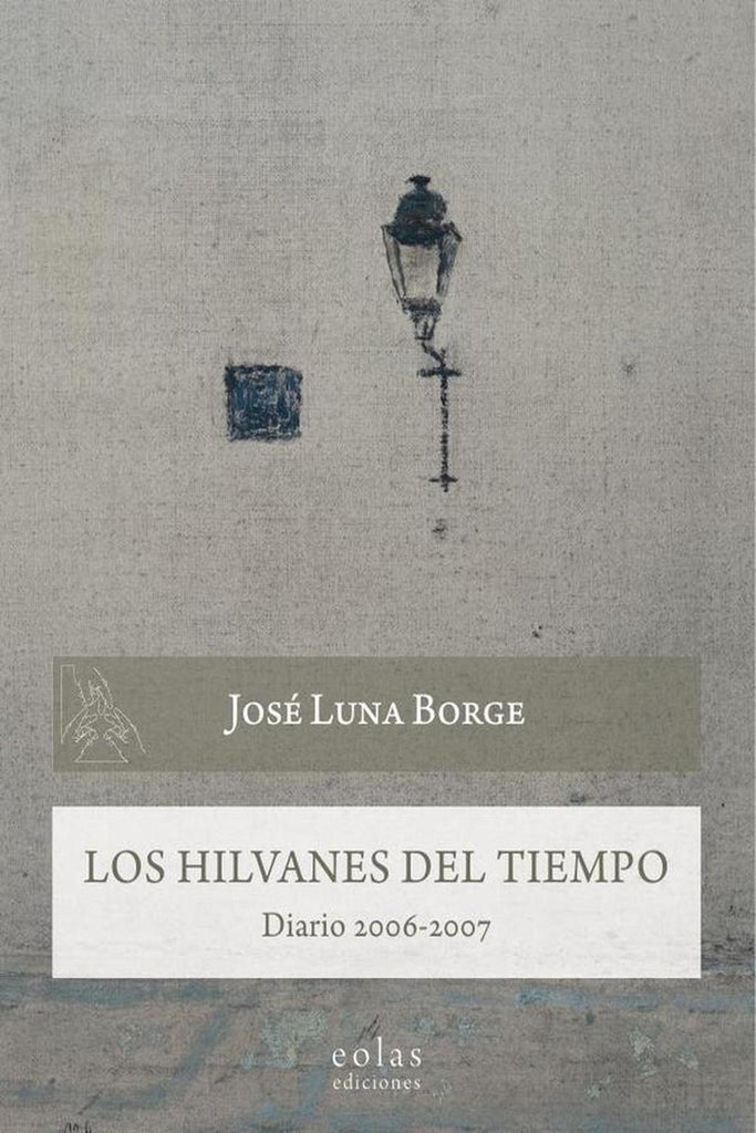 jpg_1500x1500_64035956