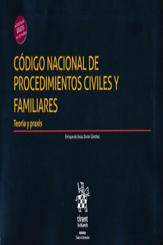 jpg_1500x1500_62861744