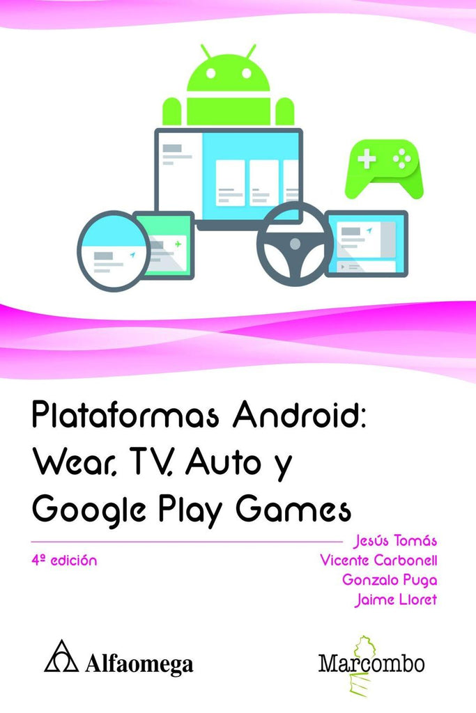 jpg_1500x1500_67215634