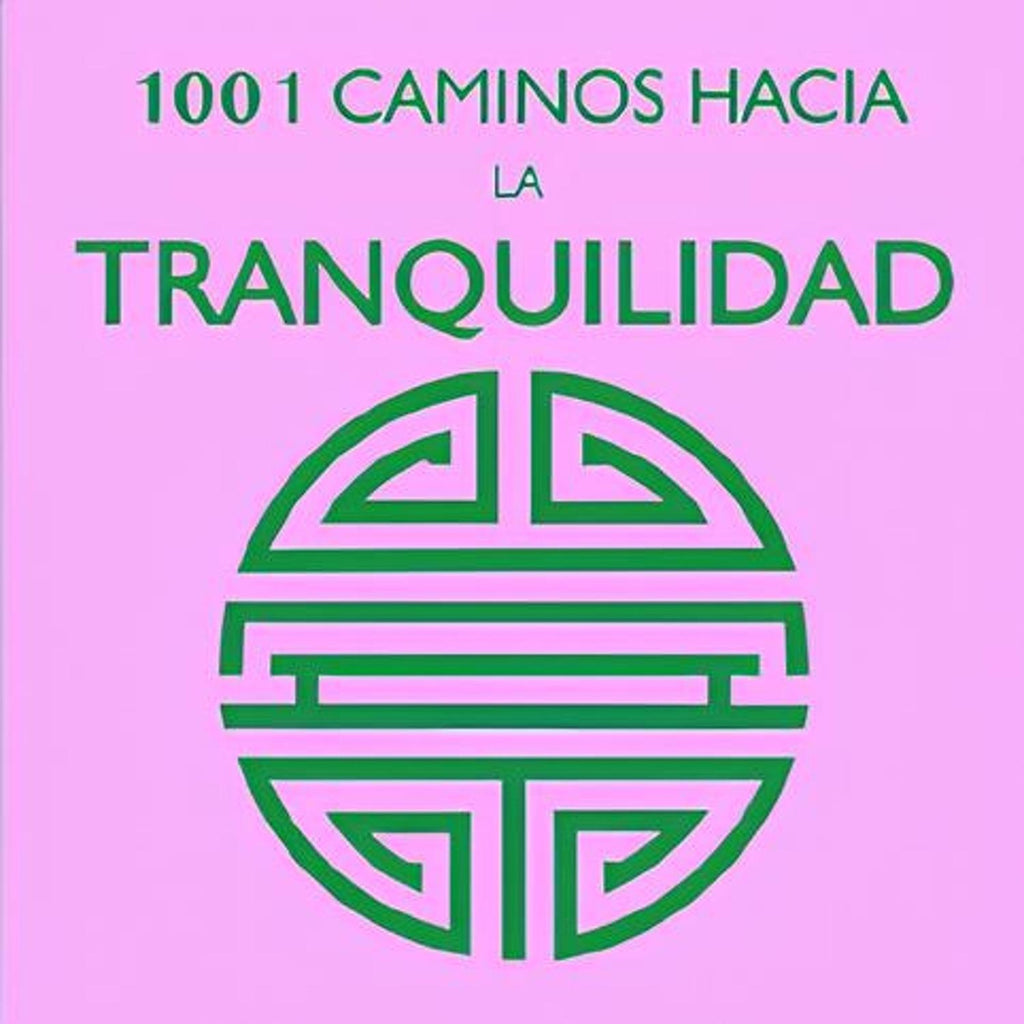 jpg_1500x1500_65909078