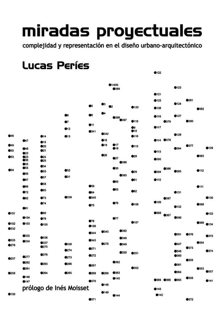25479601