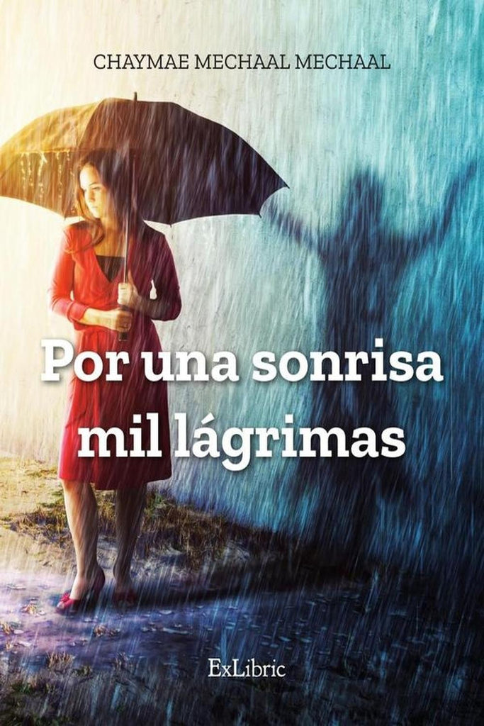 jpg_1500x1500_63908740