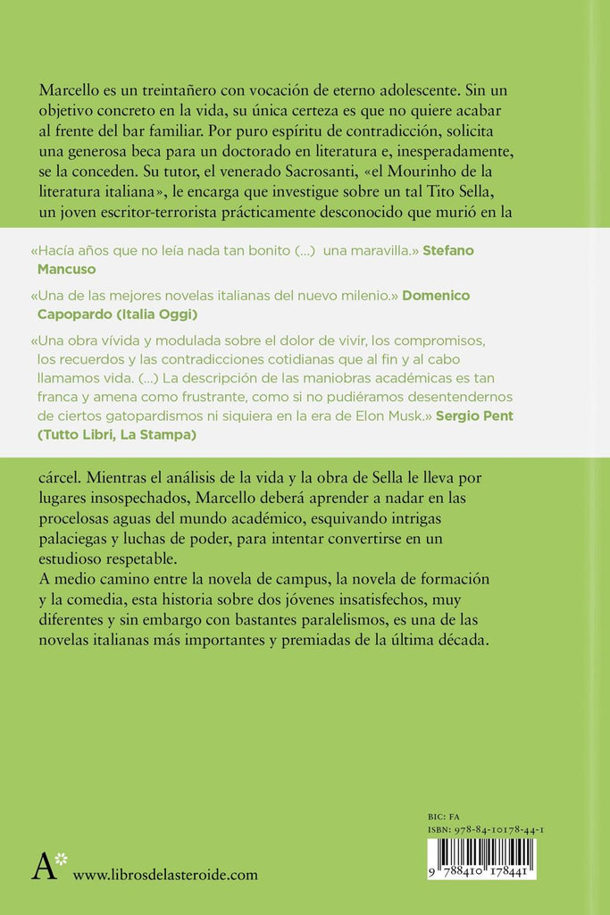 jpg_1500x1500_67854099