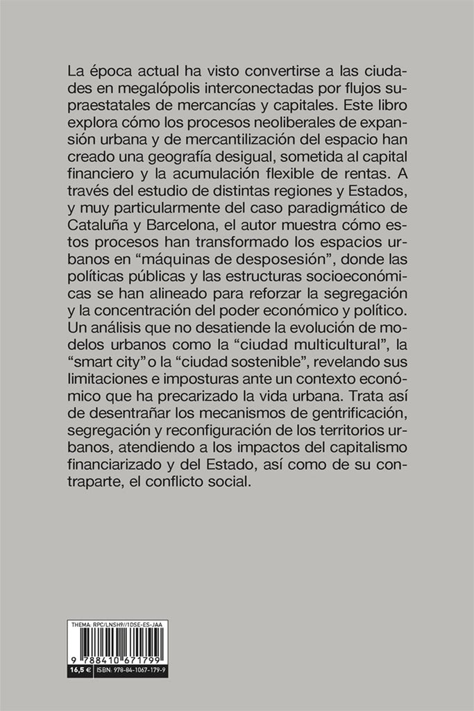 jpg_1500x1500_67854129