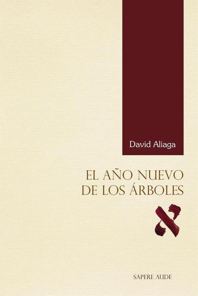 jpg_1500x1500_68021842