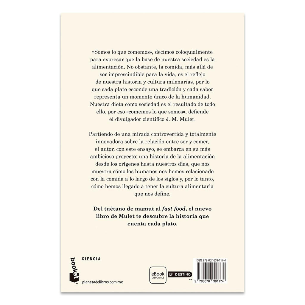 jpg_1500x1500_68044052