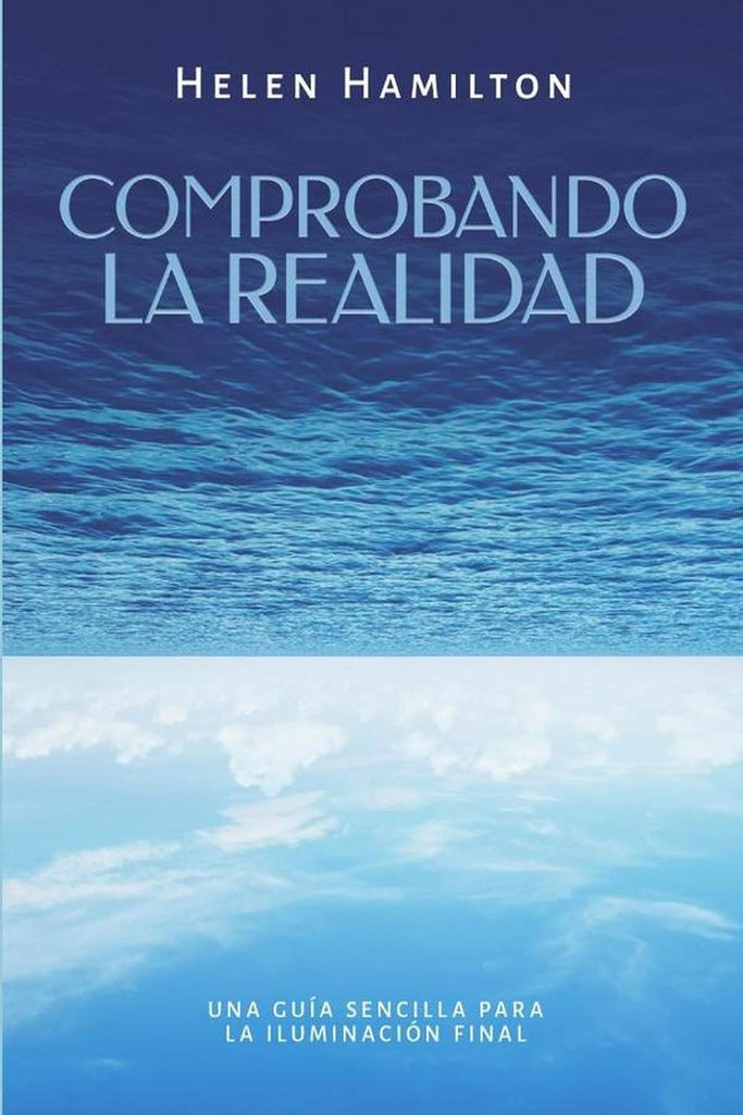 jpg_1500x1500_68021850