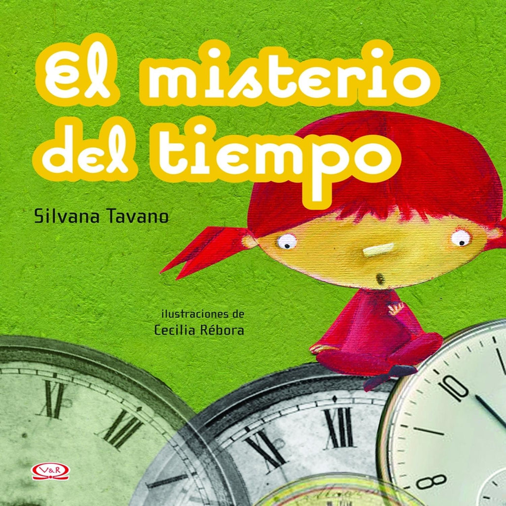 jpg_1500x1500_67343914