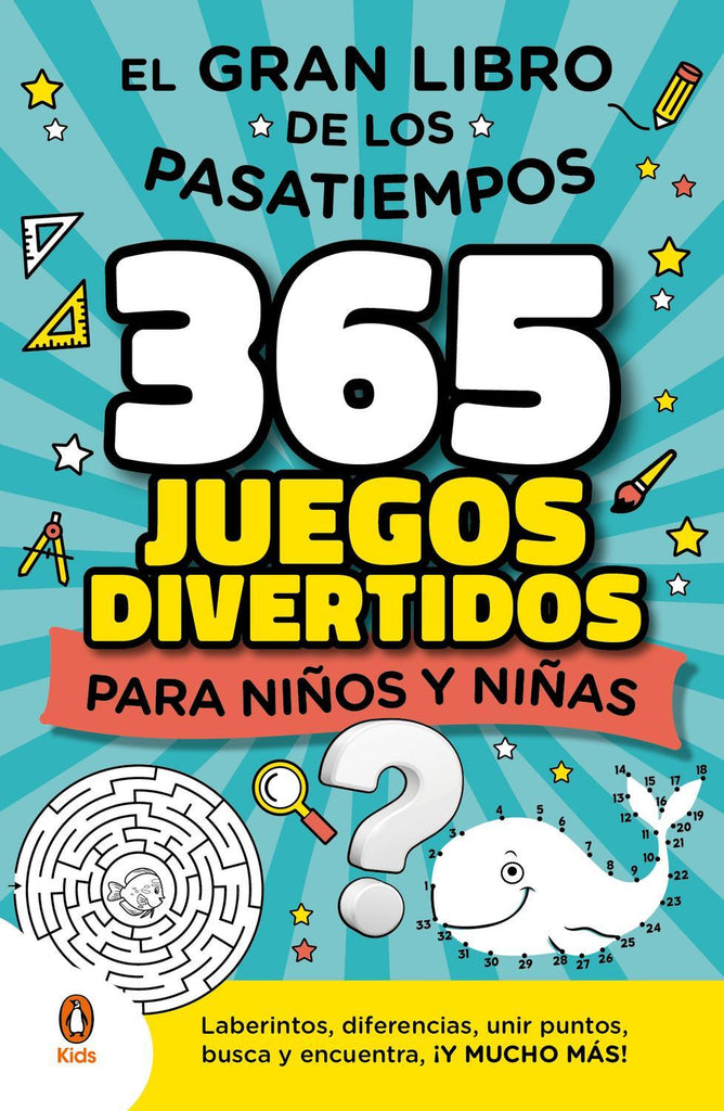 24508352