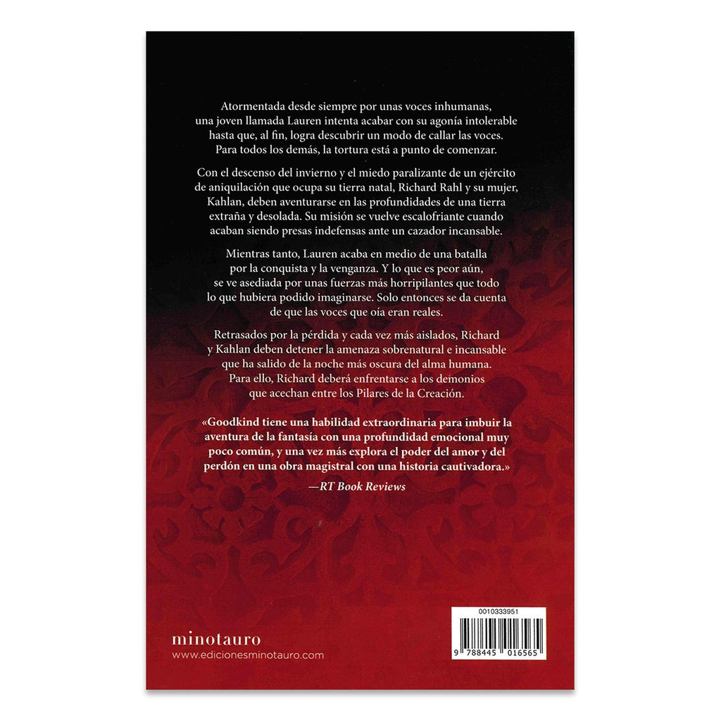 jpg_1500x1500_65910754