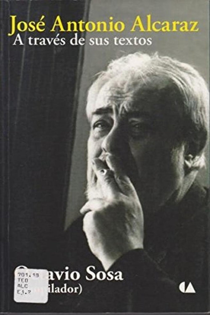 jpg_1500x1500_65206207