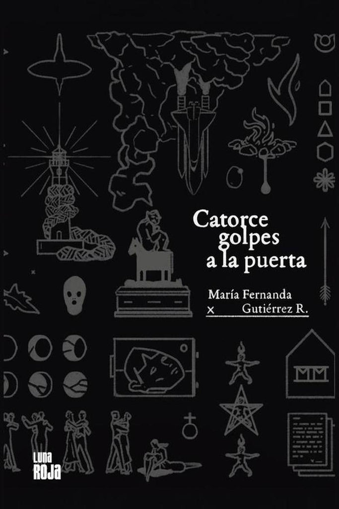 jpg_1500x1500_68021965