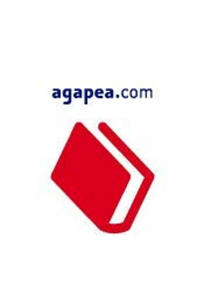 jpg_1500x1500_67803678