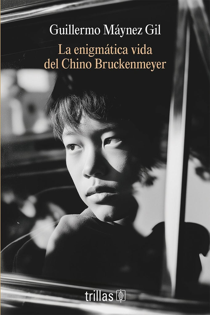 jpg_1500x1500_67976053