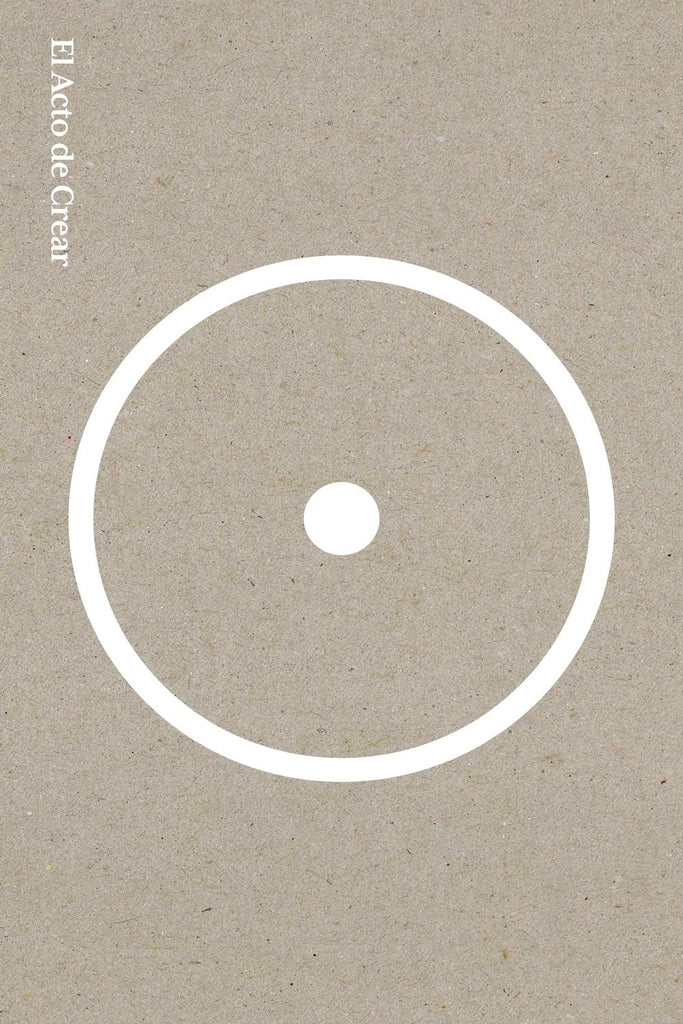 jpg_1500x1500_68043877