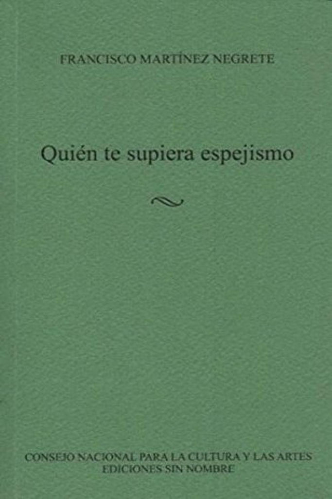 jpg_1500x1500_65206111