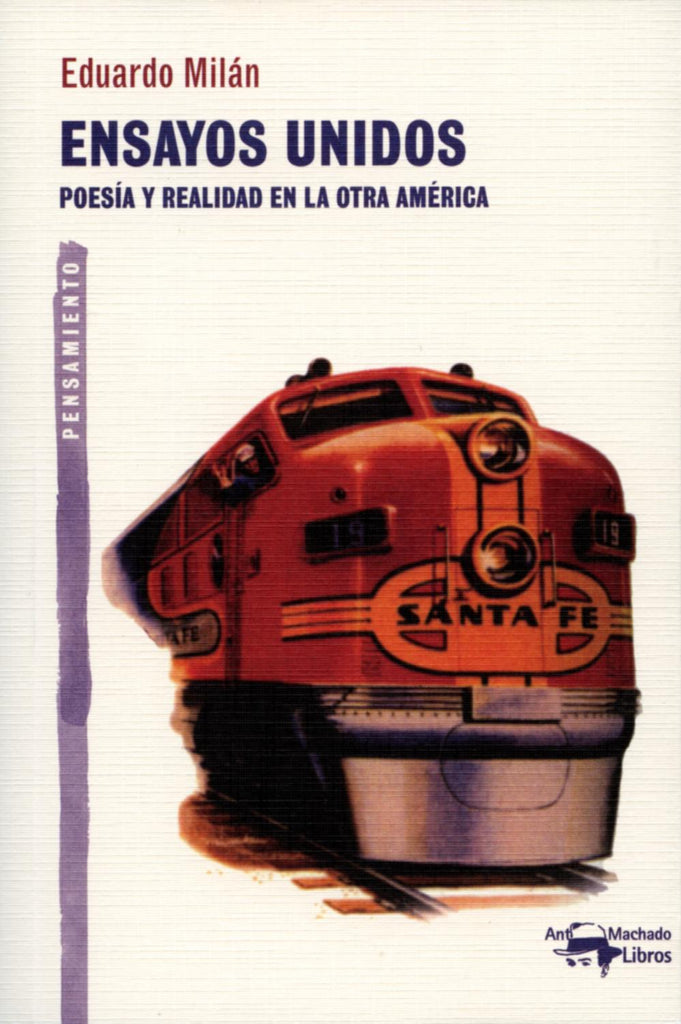 21268306