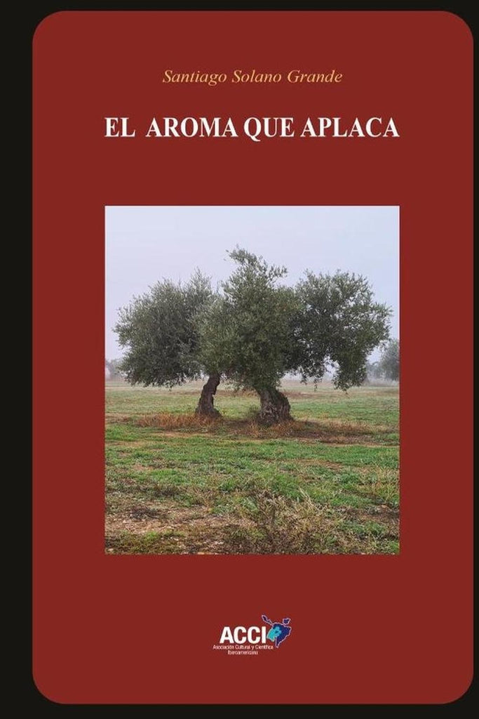 jpg_1500x1500_63908462