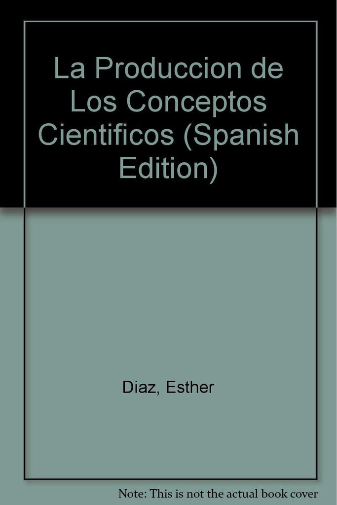 jpg_1500x1500_67328483