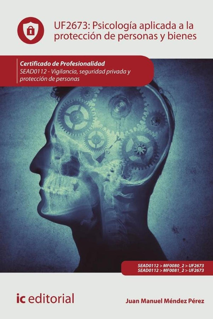 jpg_1500x1500_68019807