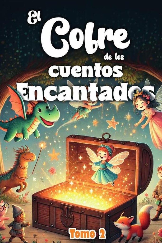 jpg_1500x1500_63908677