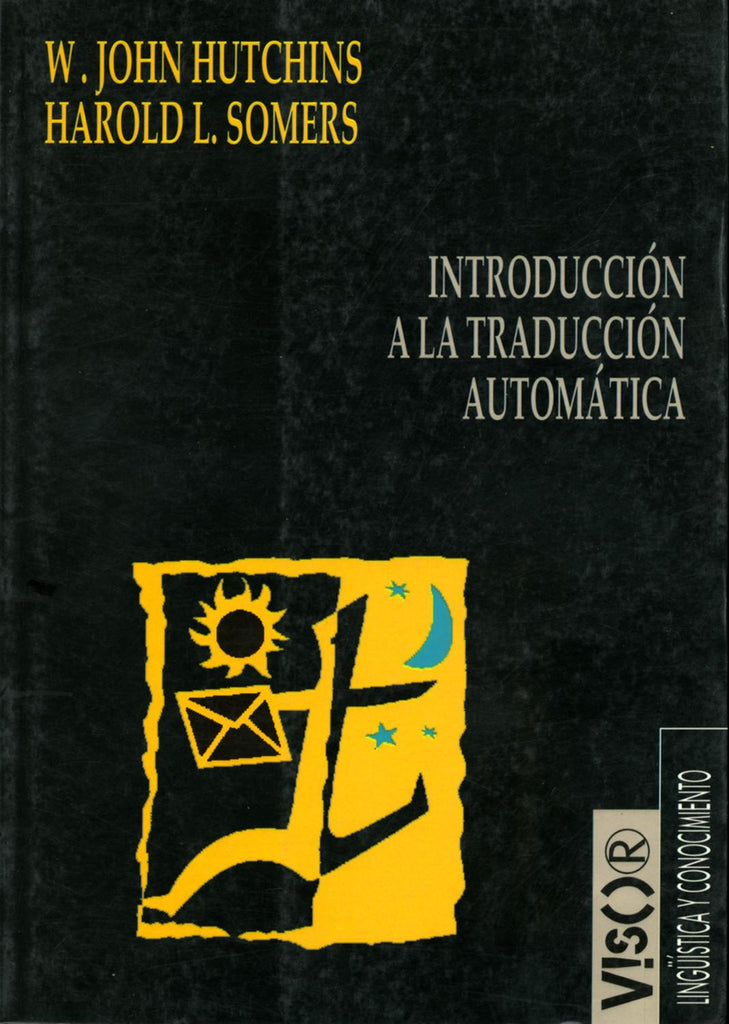 21265860