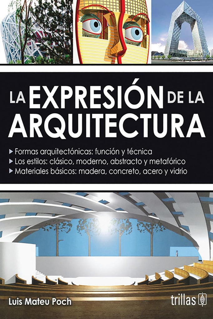 jpg_1500x1500_64972473