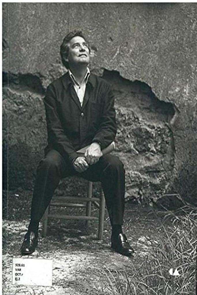 jpg_1500x1500_65206606