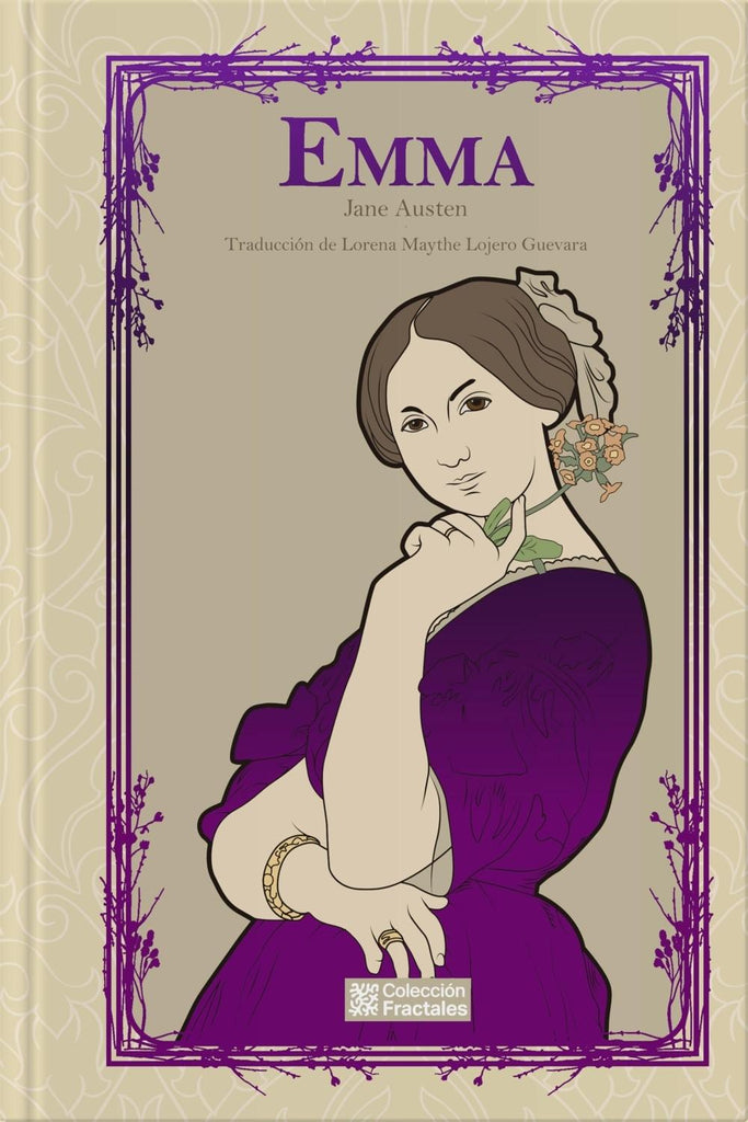 jpg_1500x1500_67390026