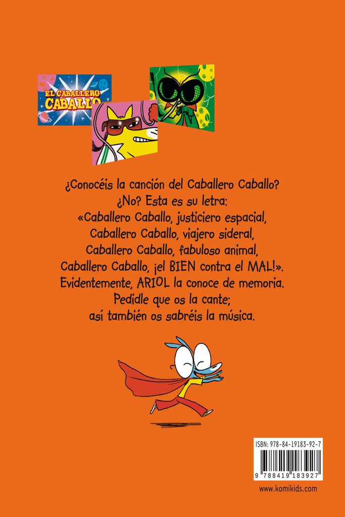 jpg_1500x1500_67854154