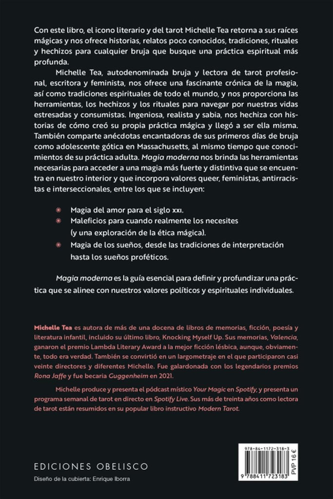 jpg_1500x1500_67960791