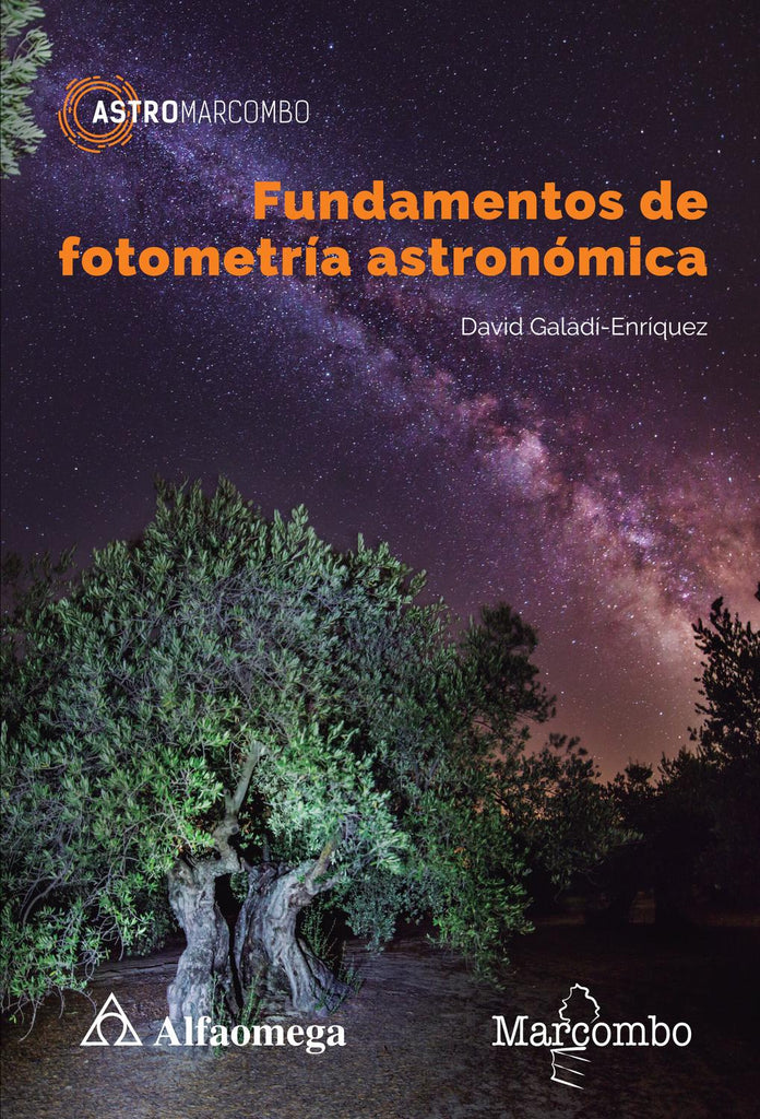 jpg_1500x1500_49473795