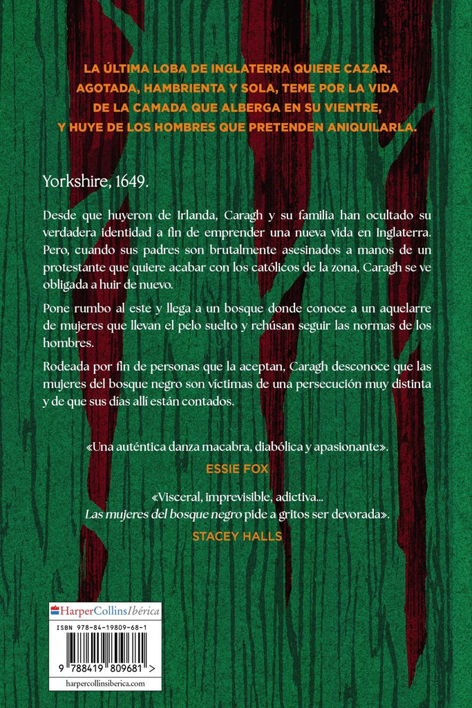 jpg_1500x1500_67960882