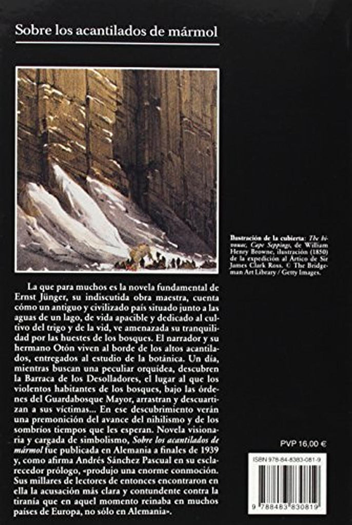 jpg_1500x1500_54181389