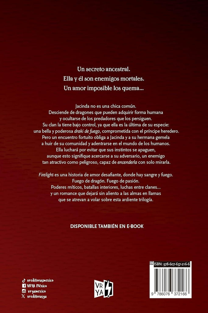 jpg_1500x1500_67574329