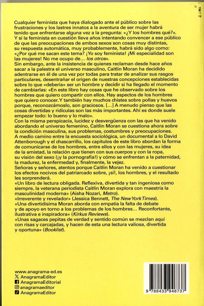 jpg_1500x1500_67438437