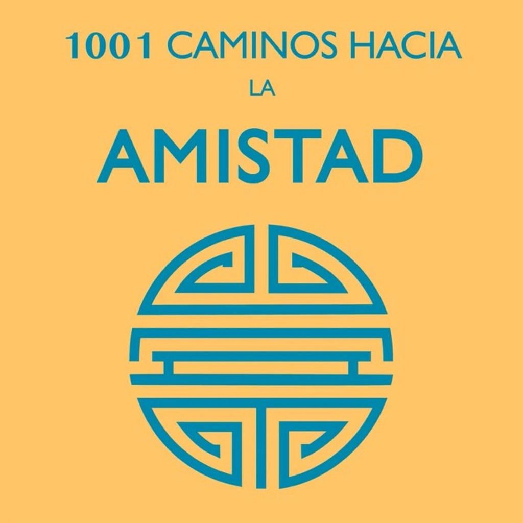 jpg_1500x1500_65909209