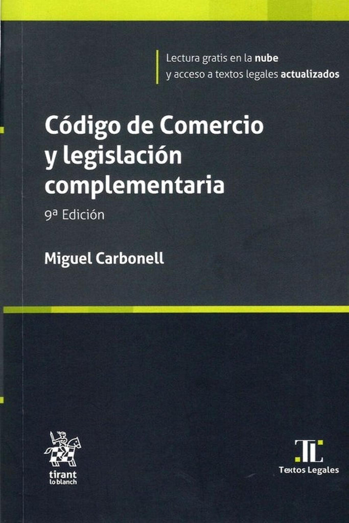 jpg_1500x1500_62716629