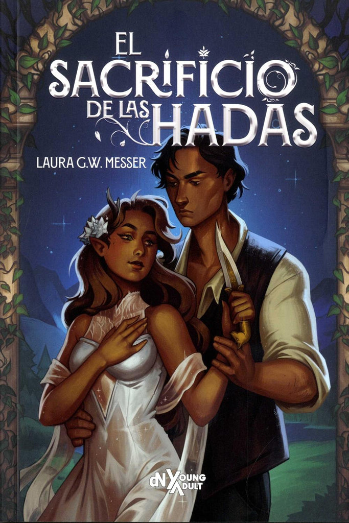 jpg_1500x1500_67854139