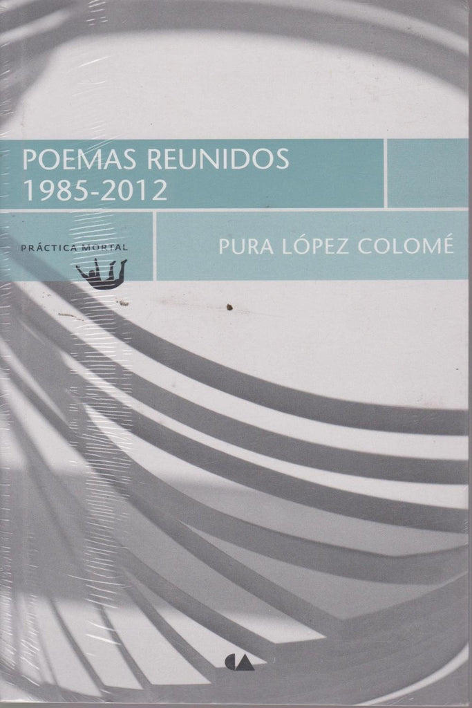 jpg_1500x1500_65205381