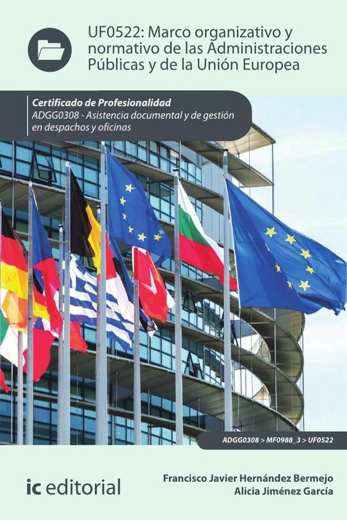 jpg_1500x1500_63908424