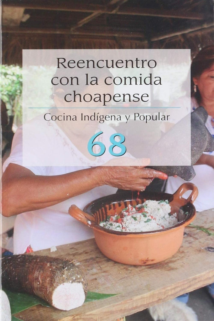 jpg_1500x1500_65205790