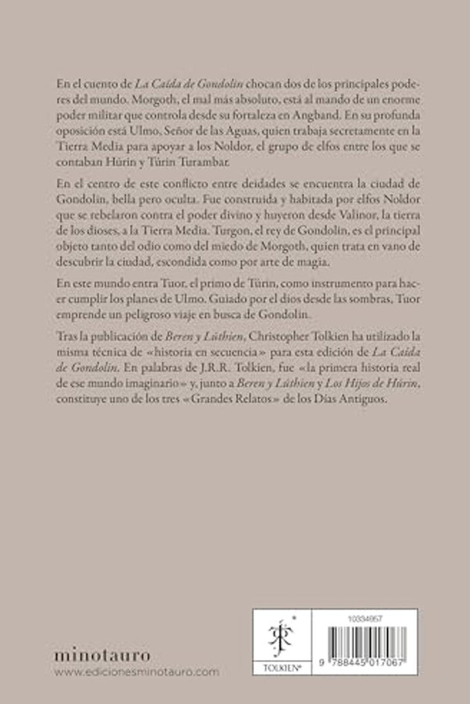 jpg_1500x1500_66646326