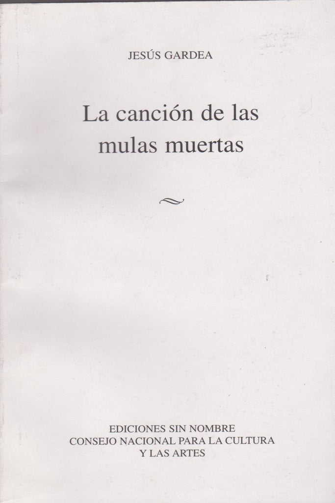 jpg_1500x1500_65205695