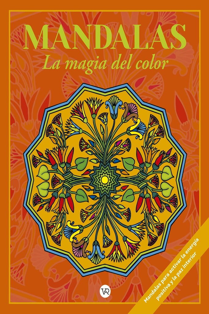 jpg_1500x1500_67343946