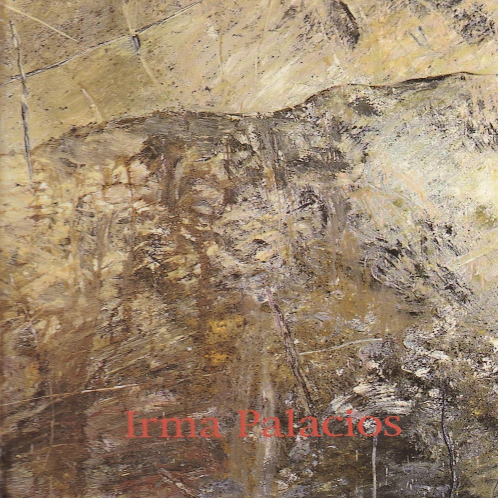 jpg_1500x1500_65206586